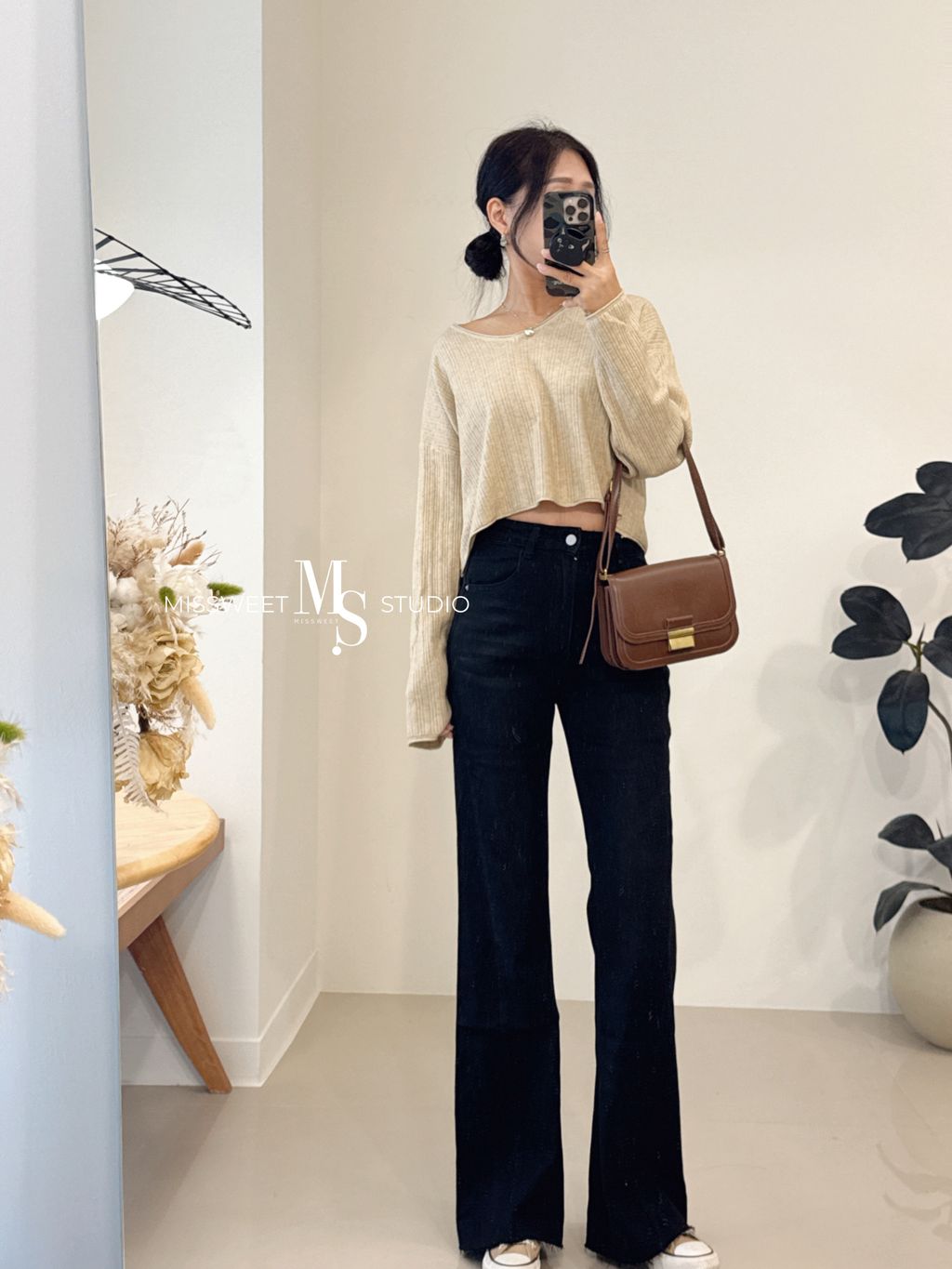 相片 2025-11-17 晚上8 50 54 (5)