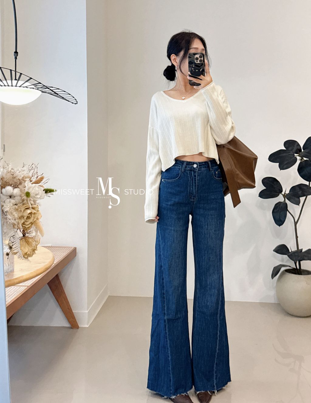 相片 2025-11-17 晚上8 50 54 (12)