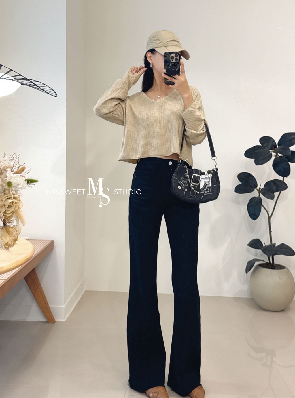 相片 2025-11-17 晚上8 50 54