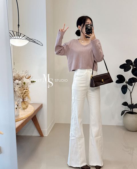 相片 2025-11-17 晚上8 50 54 (11)