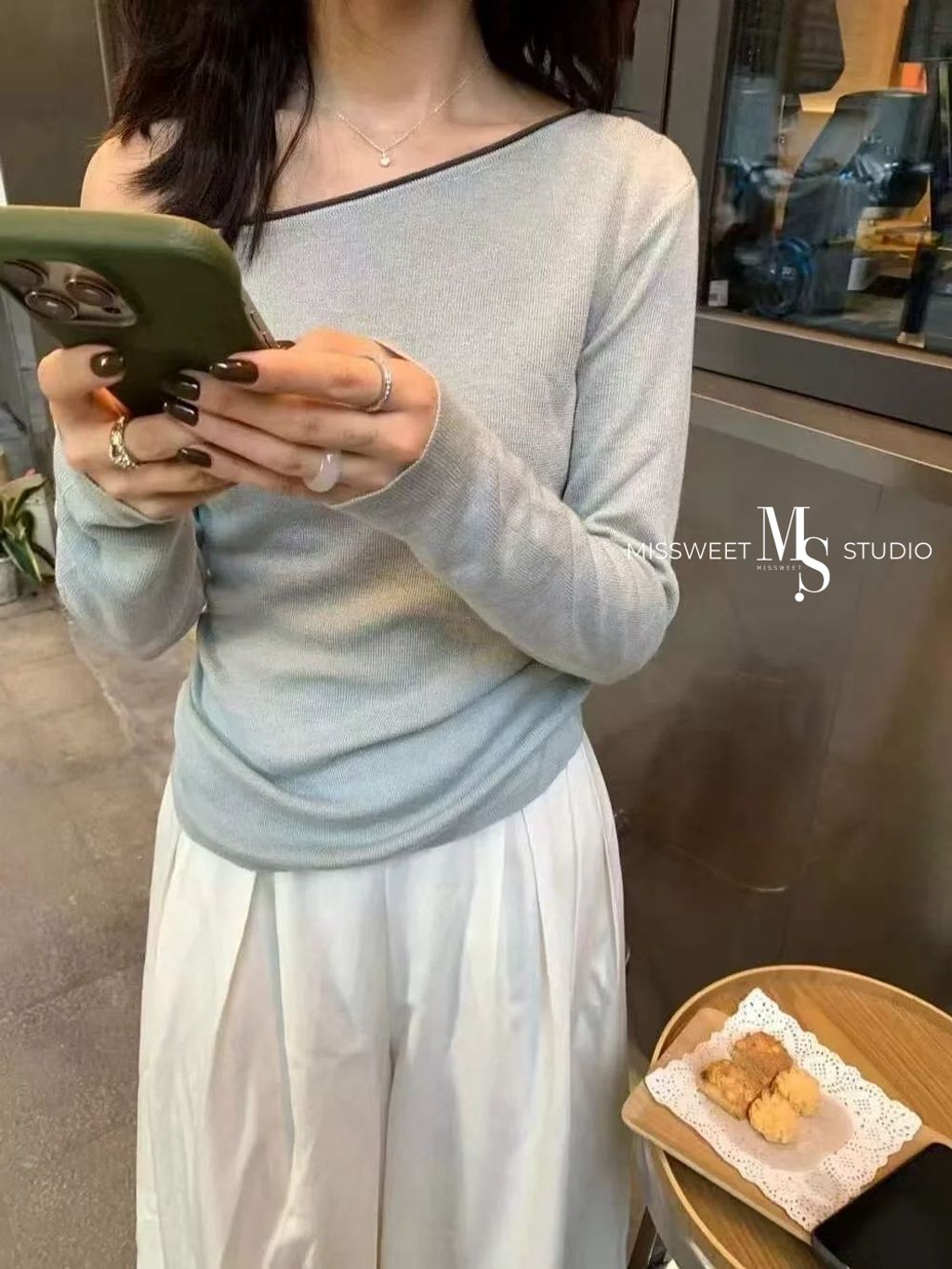 商品详情页图_4