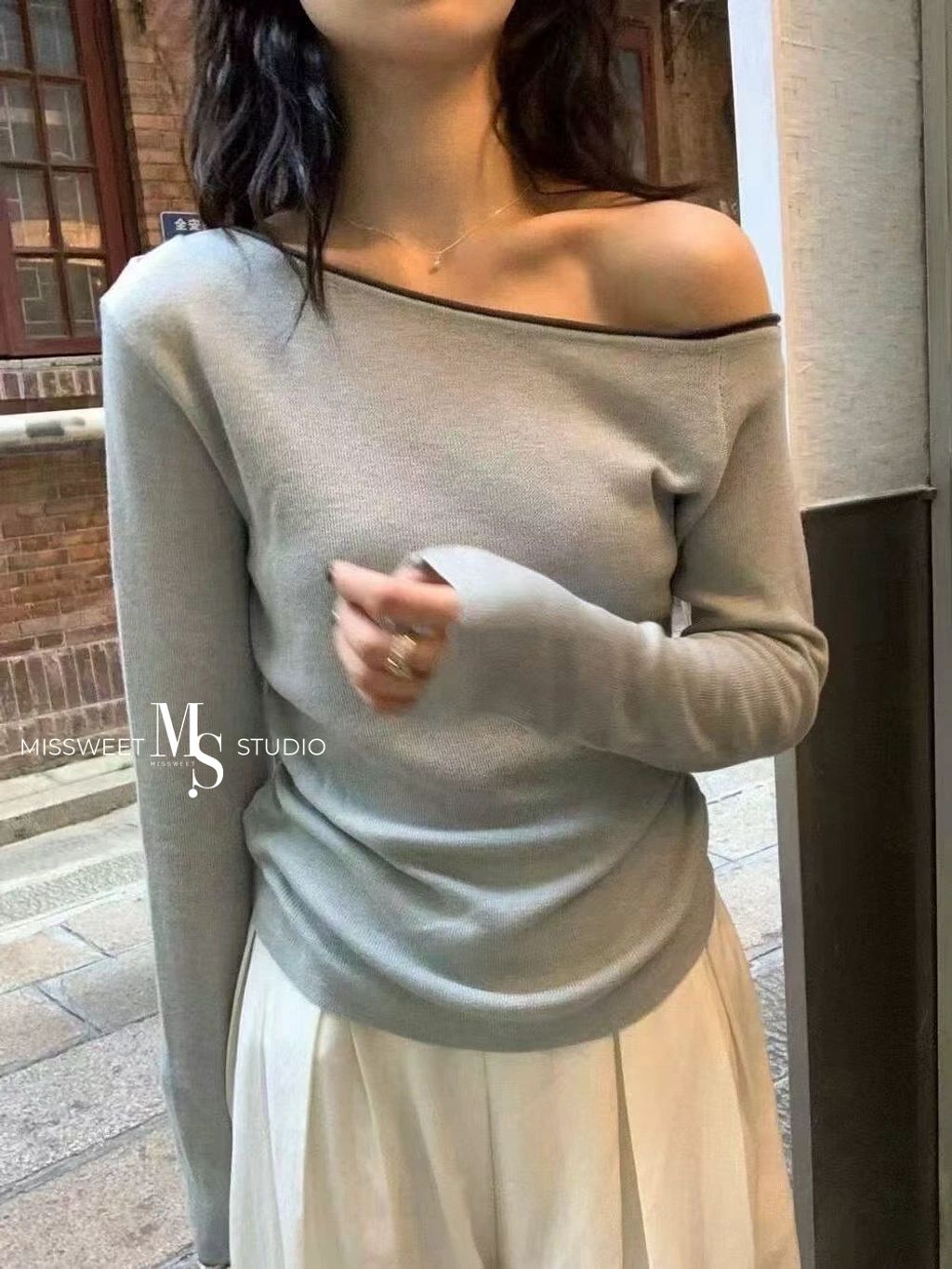 商品详情页图_1