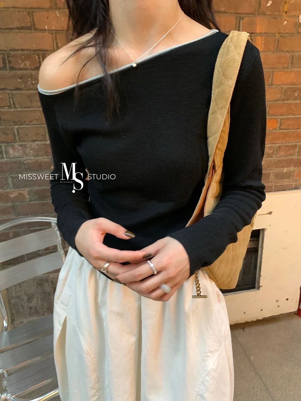 商品详情页图_8