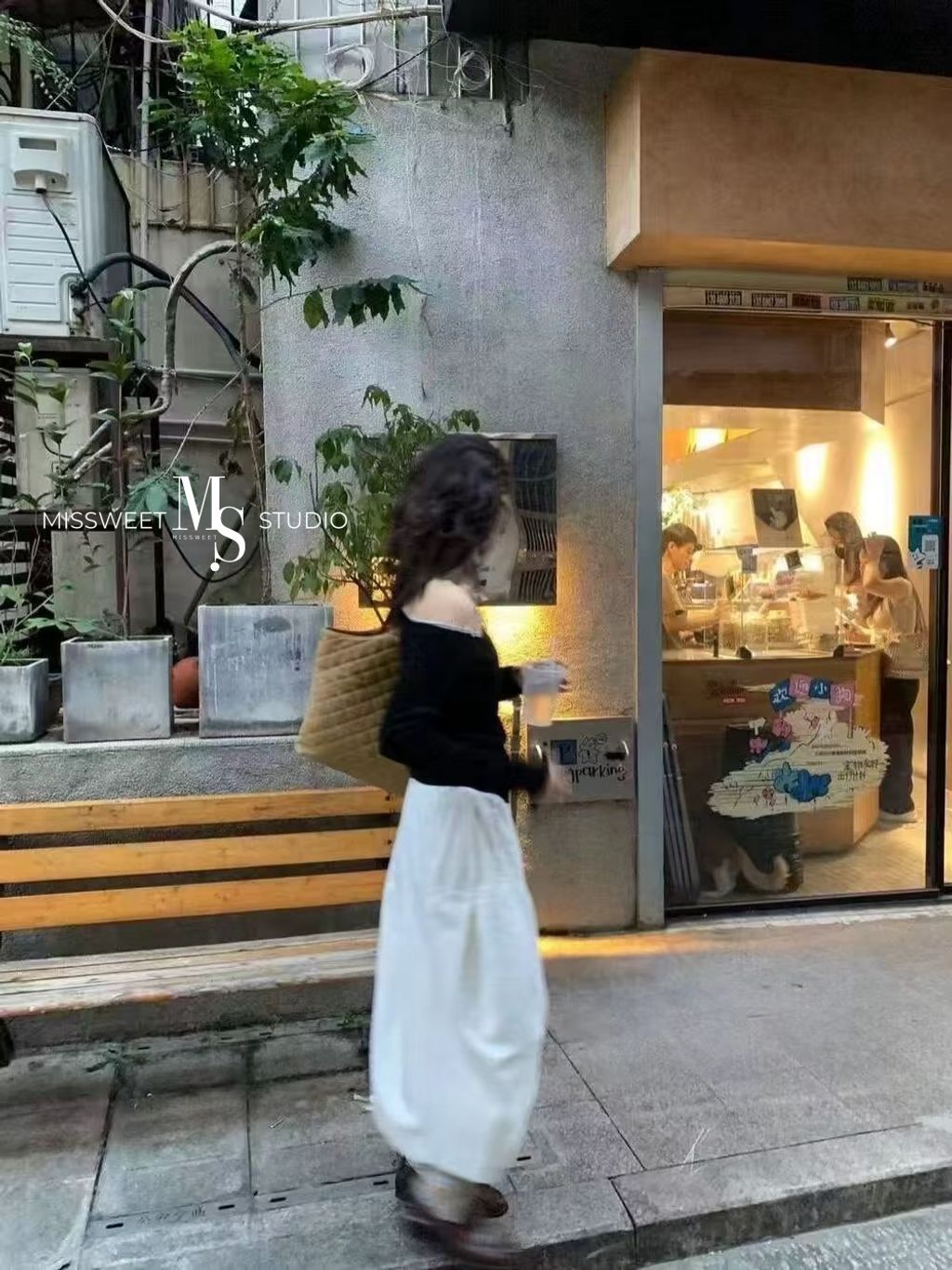 商品详情页图_14