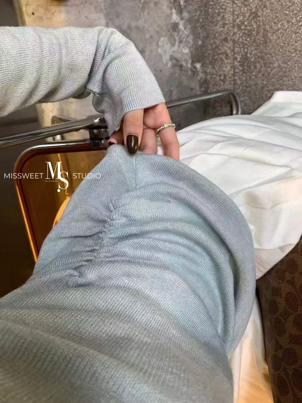 商品详情页图_2