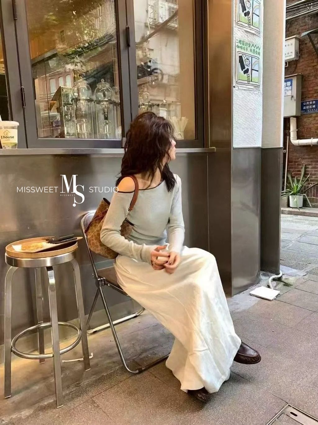 商品详情页图_5