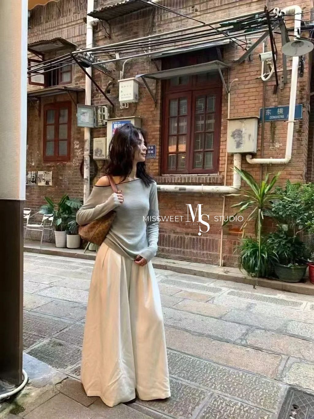 商品详情页图_3