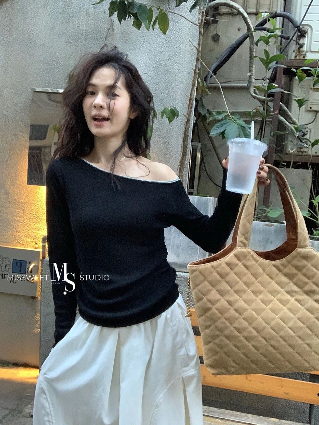 商品详情页图_9