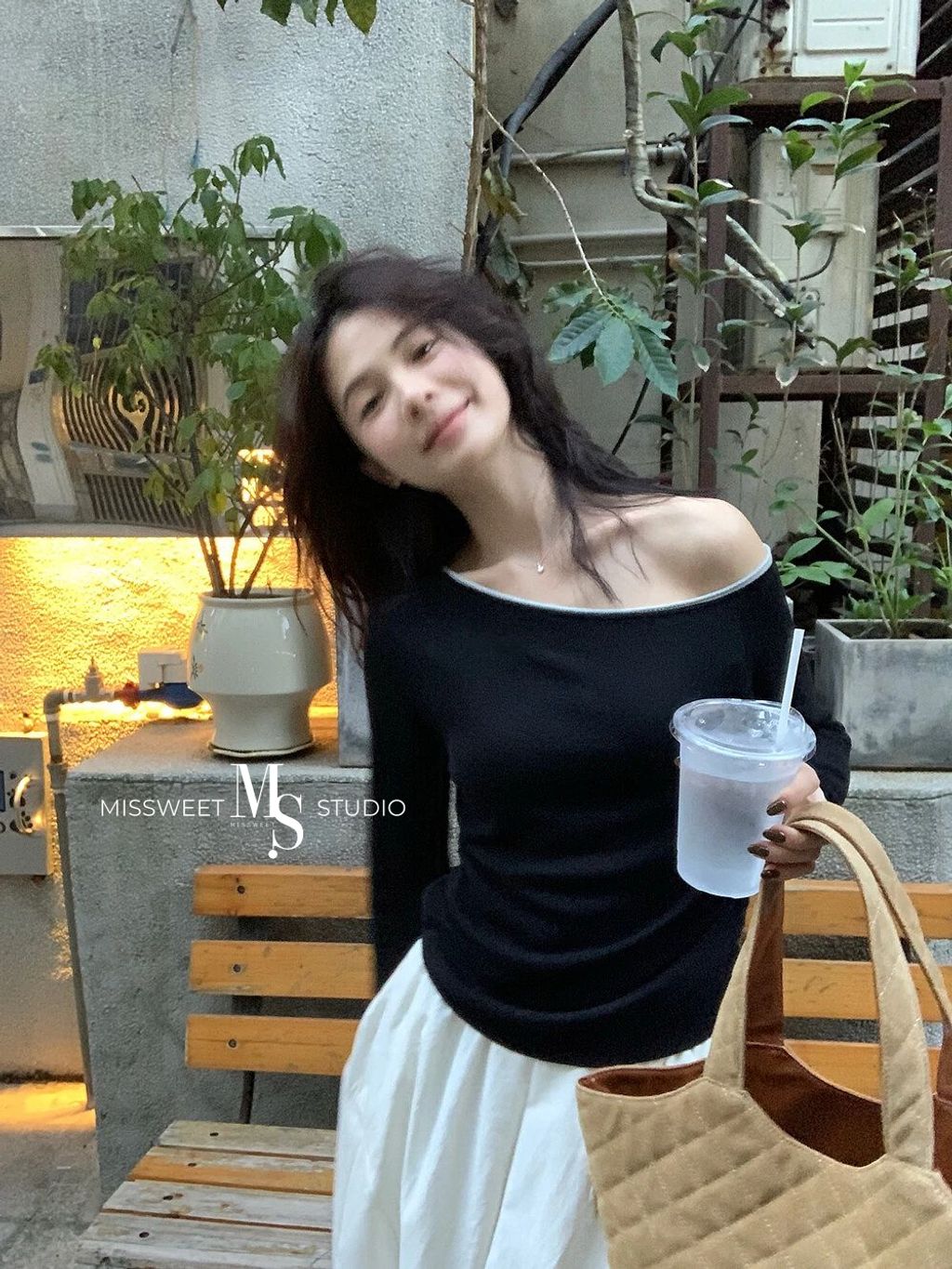 商品详情页图_11