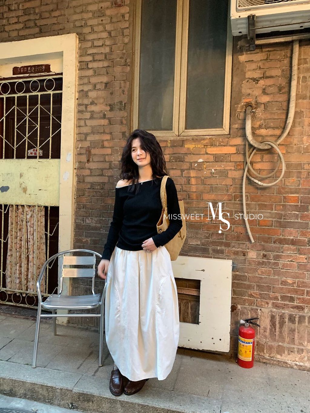 商品详情页图_13