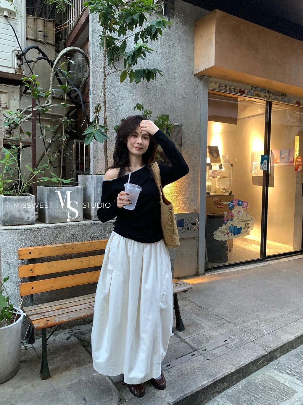 商品详情页图_7