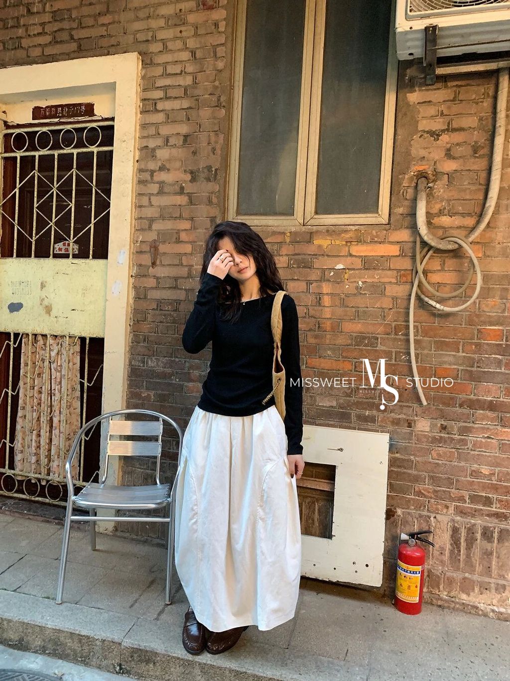 商品详情页图_12