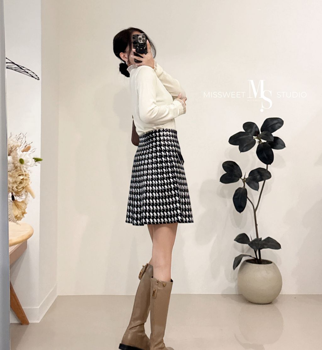 相片 2025-11-18 凌晨2 23 41 (14)