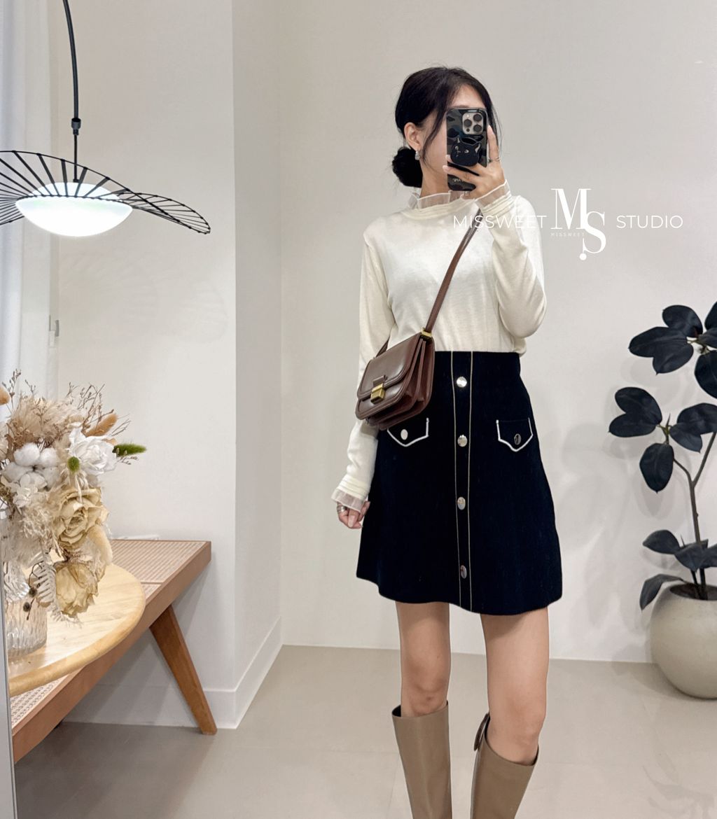 相片 2025-11-18 凌晨2 23 41 (1) (1)