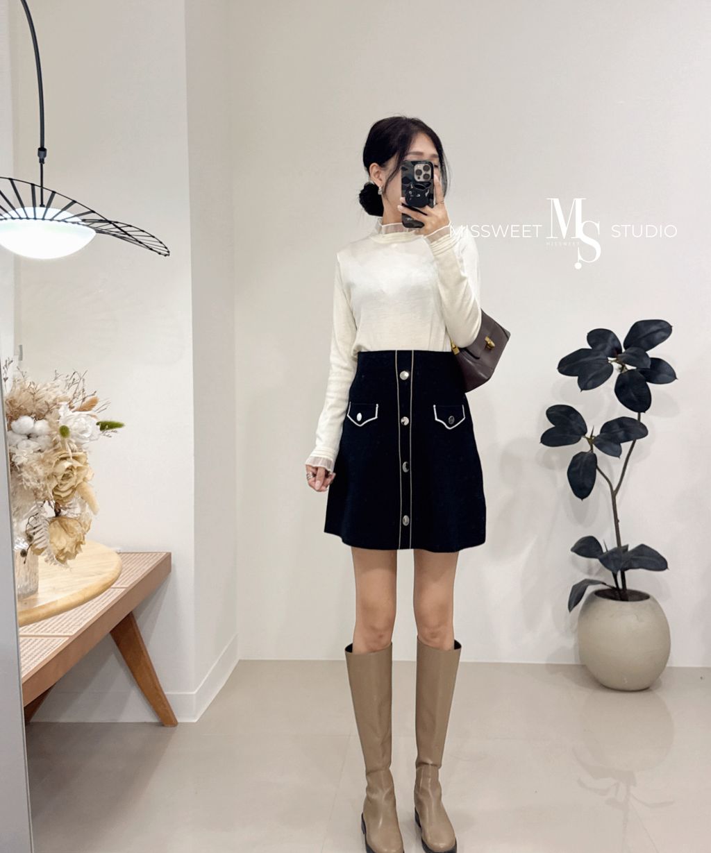 相片 2025-11-18 凌晨2 23 41 (8)