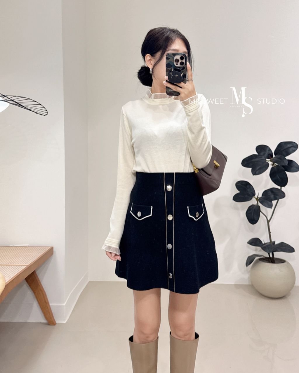 相片 2025-11-18 凌晨2 23 41 (5) (1)