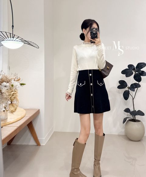 相片 2025-11-18 凌晨2 23 41 (6)