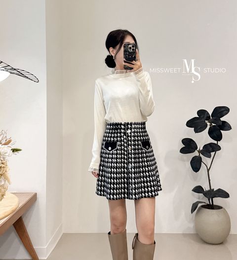 相片 2025-11-18 凌晨2 23 41 (22)