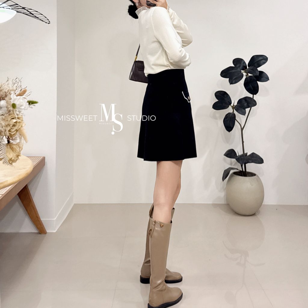 相片 2025-11-18 凌晨2 23 41 (5)