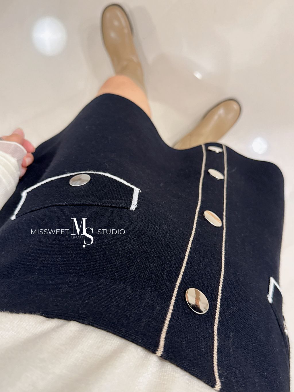 相片 2025-11-18 凌晨2 23 41 (2)