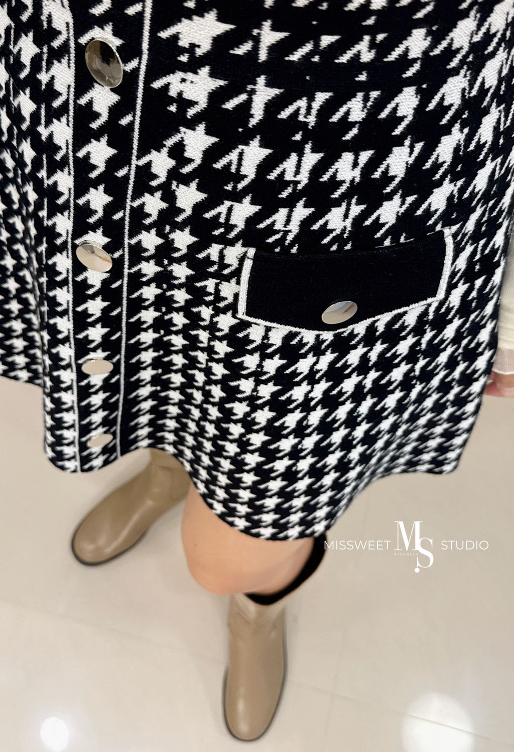 相片 2025-11-18 凌晨2 23 41 (13) (1)