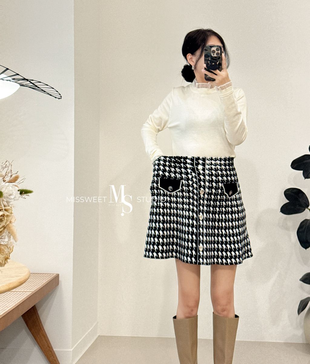 相片 2025-11-18 凌晨2 23 41 (16)