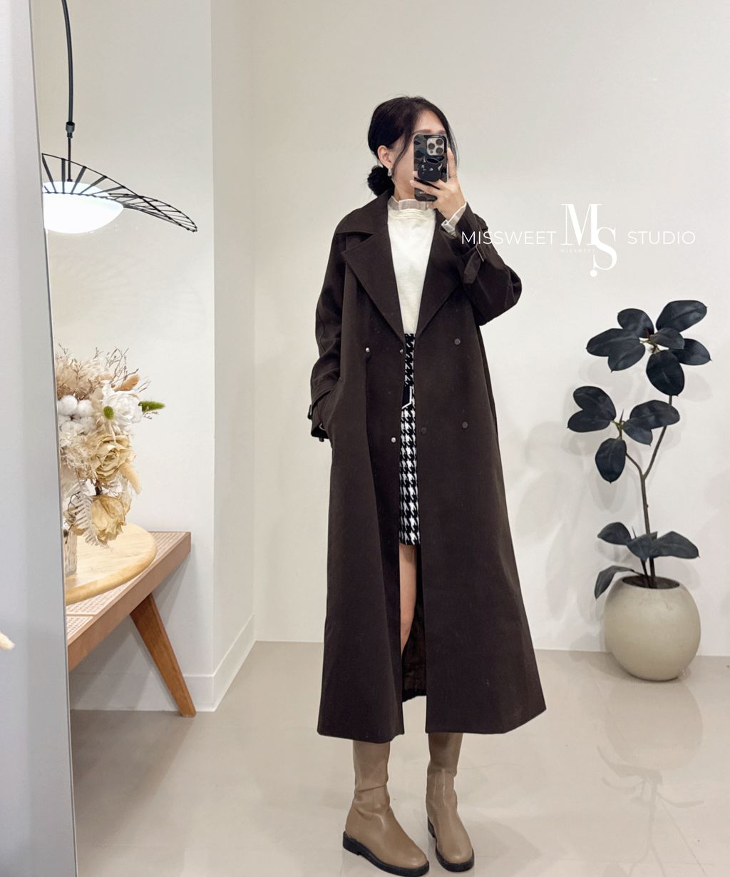 相片 2025-11-18 凌晨2 23 41 (12)