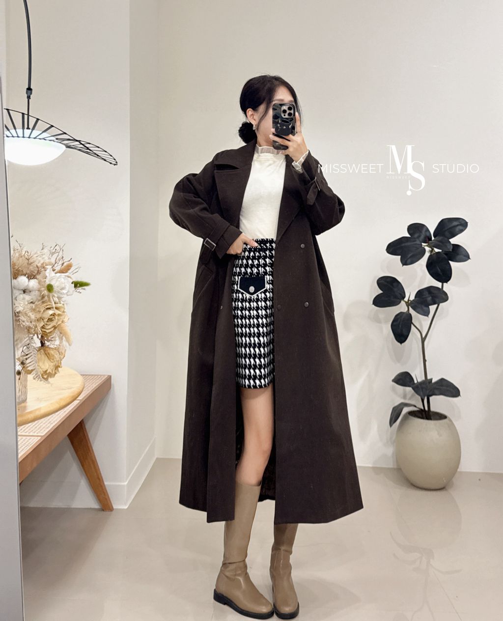 相片 2025-11-18 凌晨2 23 41 (11)