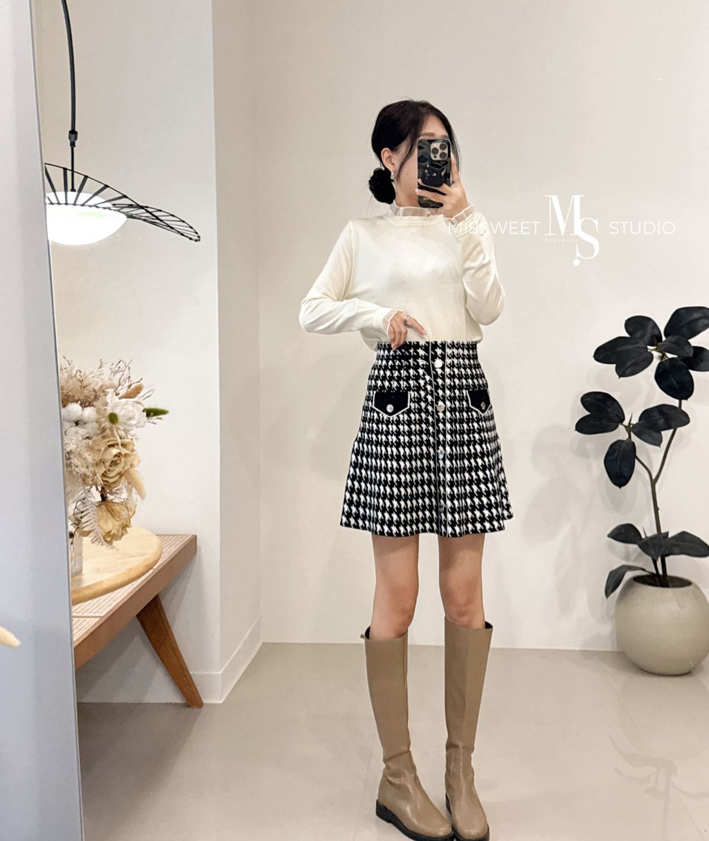 相片 2025-11-18 凌晨2 23 41 (19)