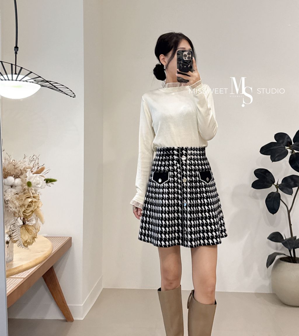 相片 2025-11-18 凌晨2 23 41 (20)