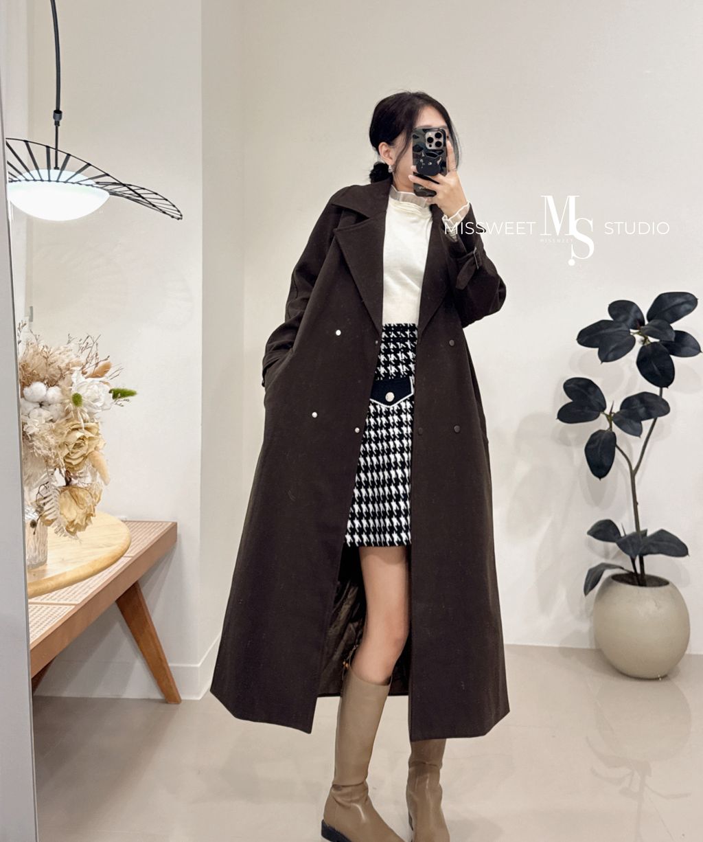 相片 2025-11-18 凌晨2 23 41 (10)