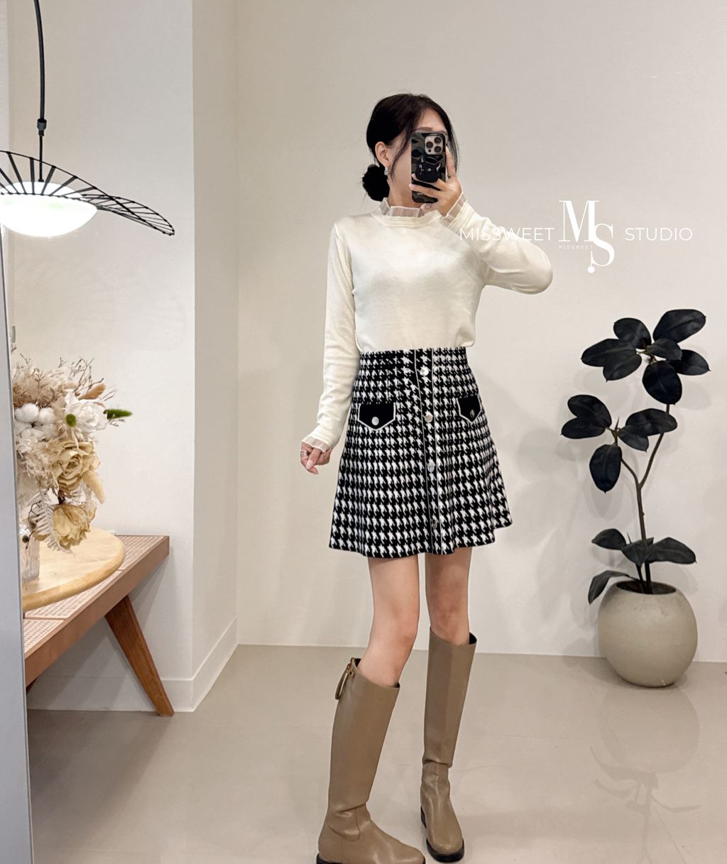 相片 2025-11-18 凌晨2 23 41 (18)