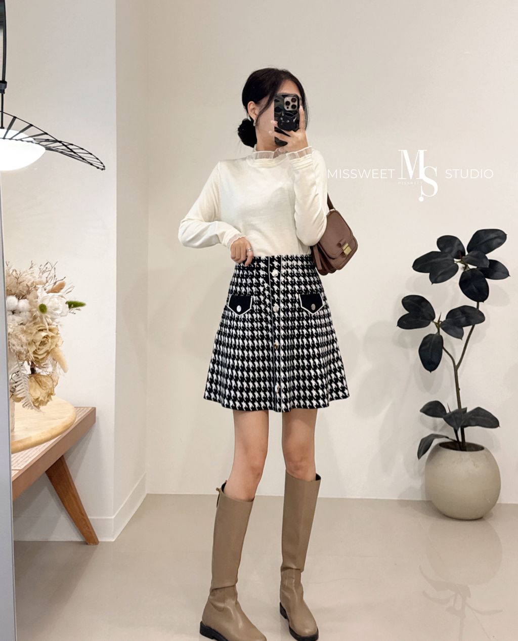 相片 2025-11-18 凌晨2 23 41 (15)