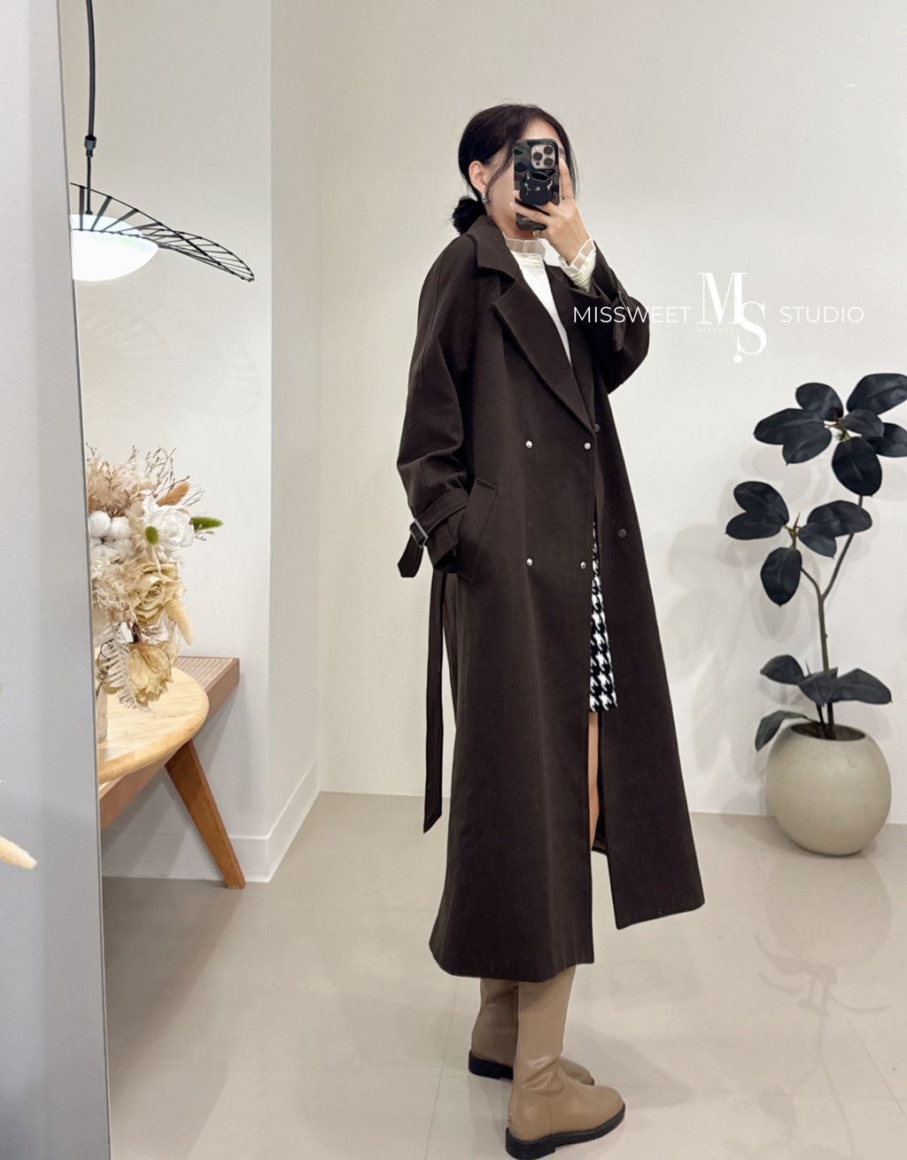 相片 2025-11-18 凌晨2 24 29