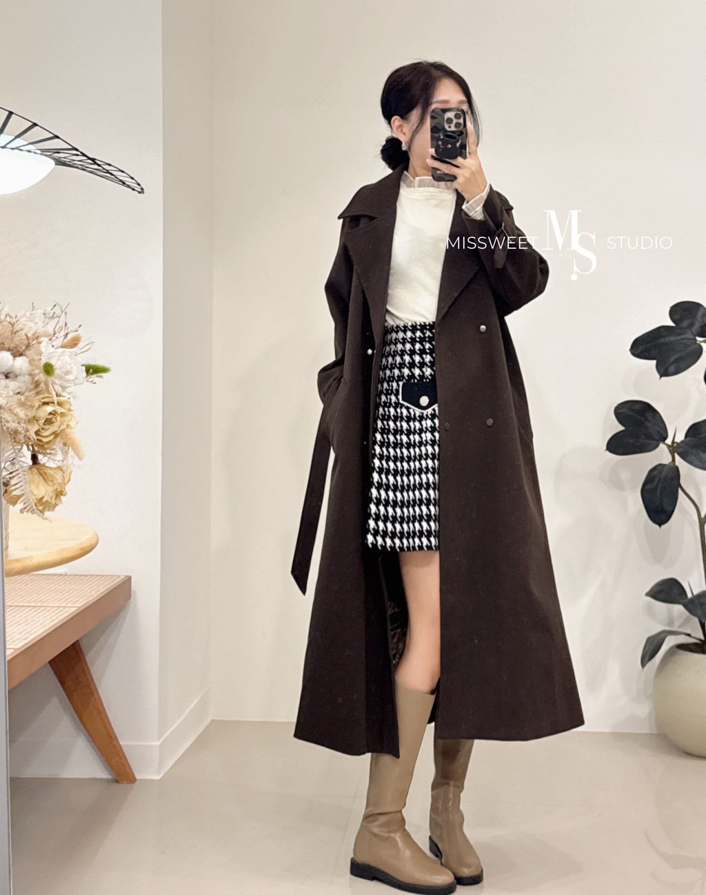 相片 2025-11-18 凌晨2 23 41 (13)