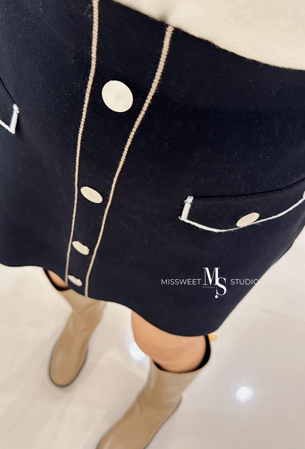 相片 2025-11-18 凌晨2 23 41