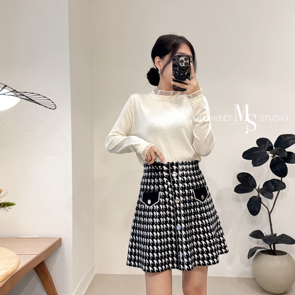 相片 2025-11-18 凌晨2 23 41 (16) (1)