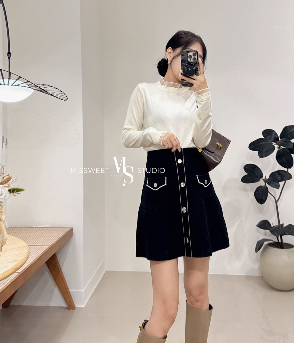 相片 2025-11-18 凌晨2 23 41 (4) (1)