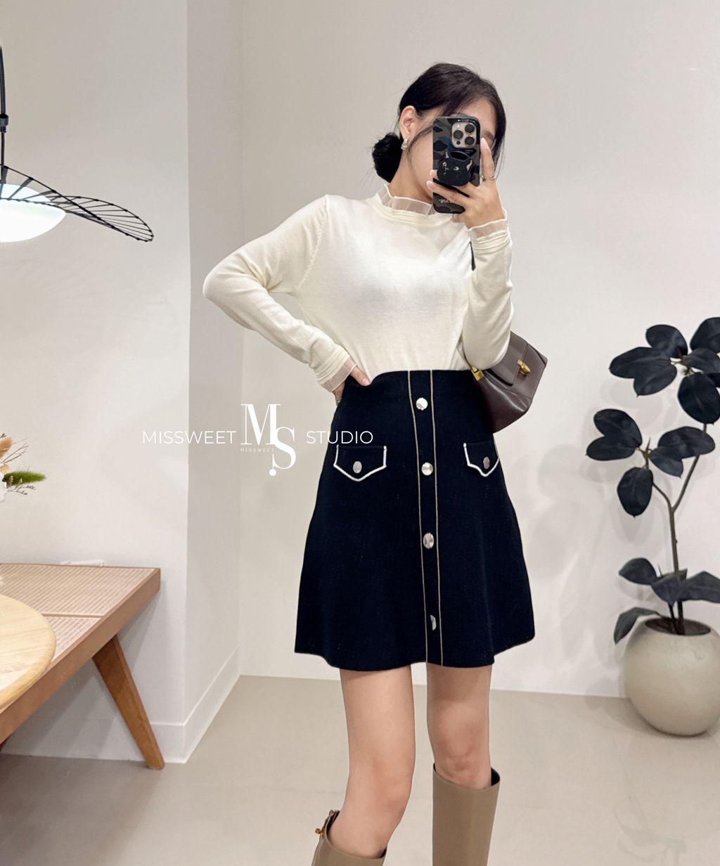 相片 2025-11-18 凌晨2 23 41 (4)