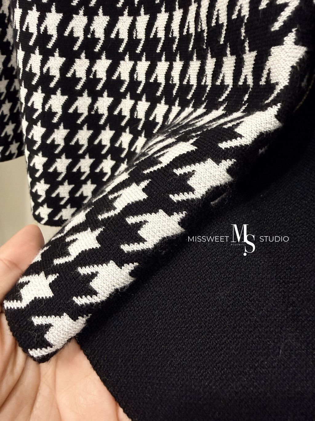 相片 2025-11-17 下午5 37 41