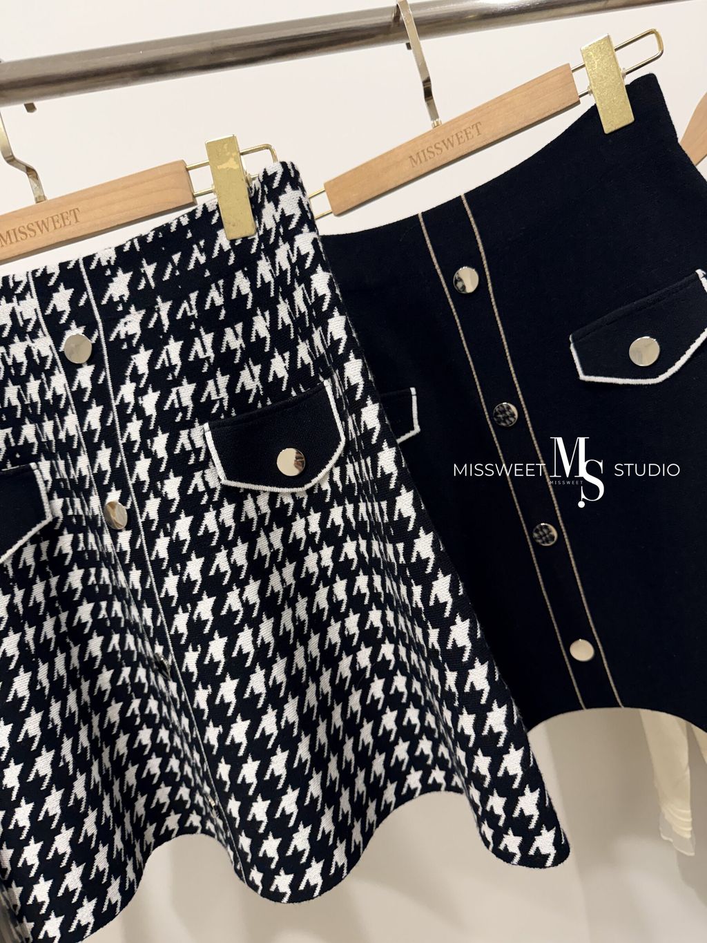 相片 2025-11-17 下午5 39 20