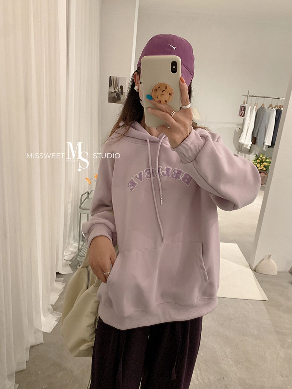 O1CN01V1agiv1d5KCZWqfhB_!!977263684-0-cib