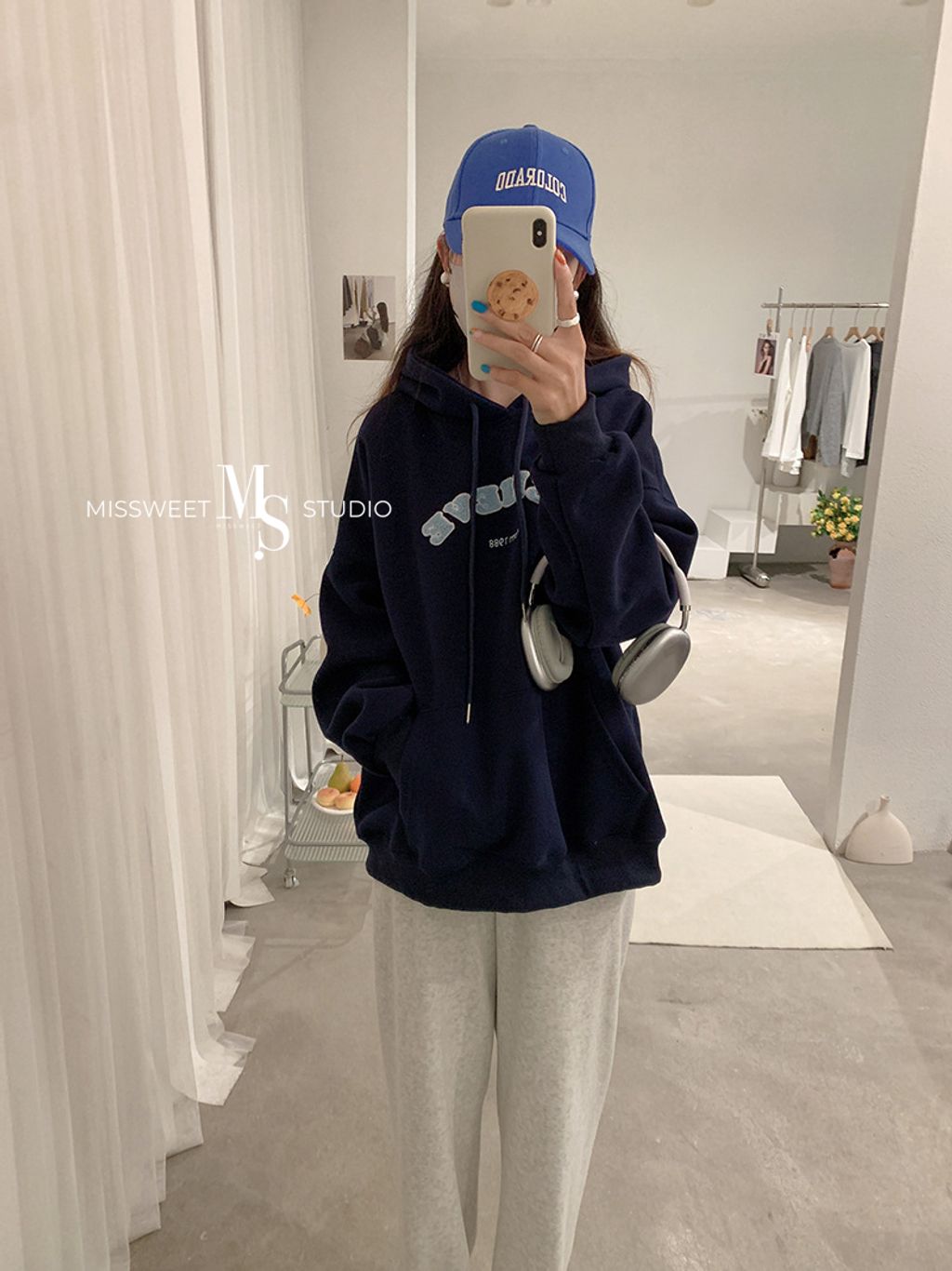 O1CN01PyJAK41d5KCUlWZ6B_!!977263684-0-cib