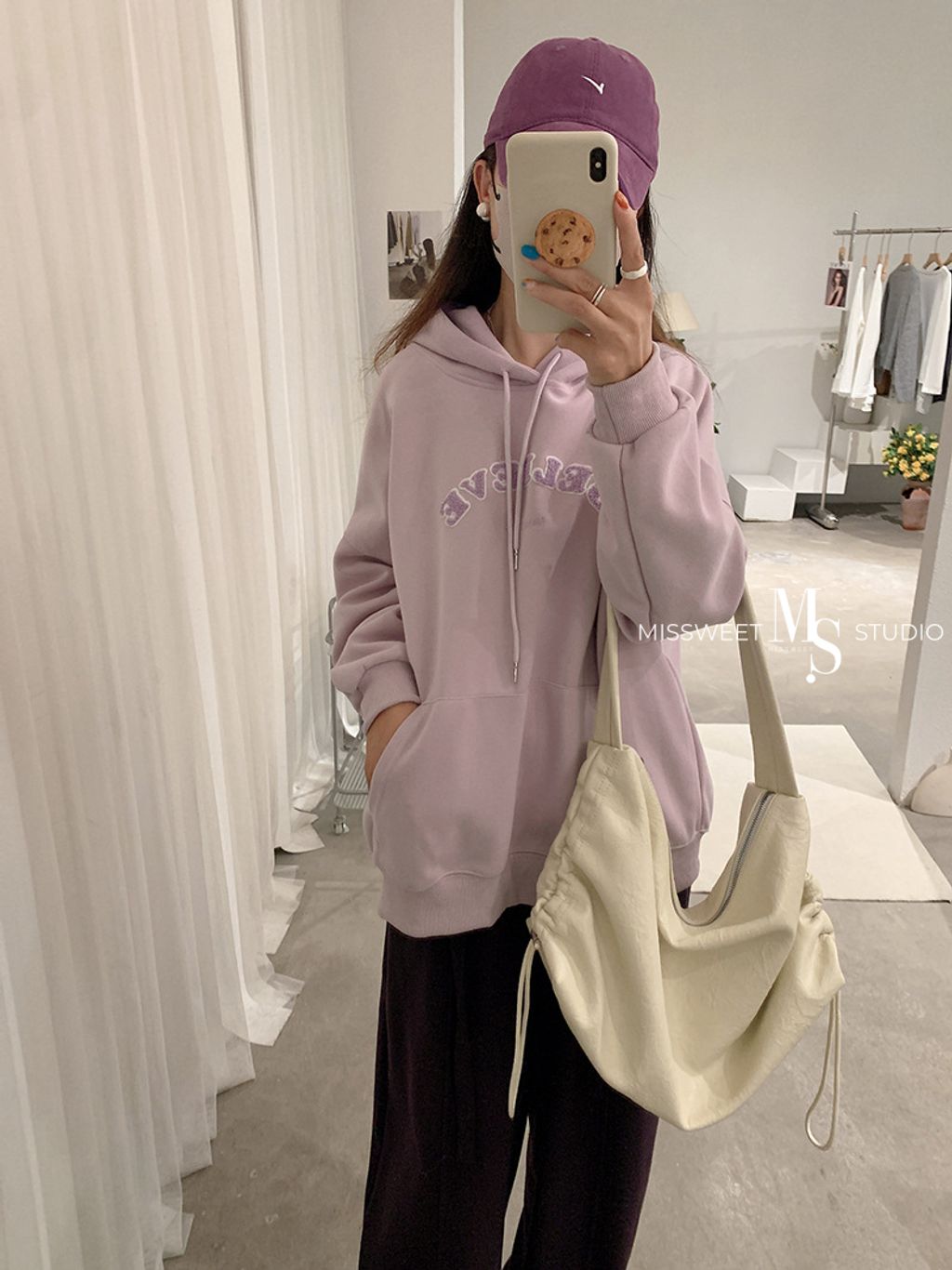 O1CN01A3zb7B1d5KCangU52_!!977263684-0-cib