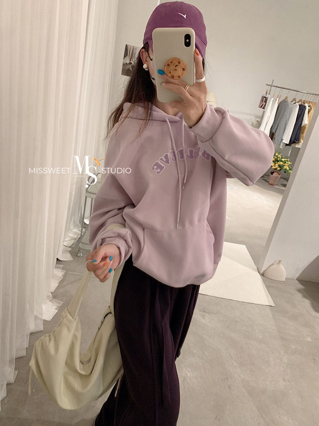 O1CN013DVzwH1d5KCa4XMvG_!!977263684-0-cib