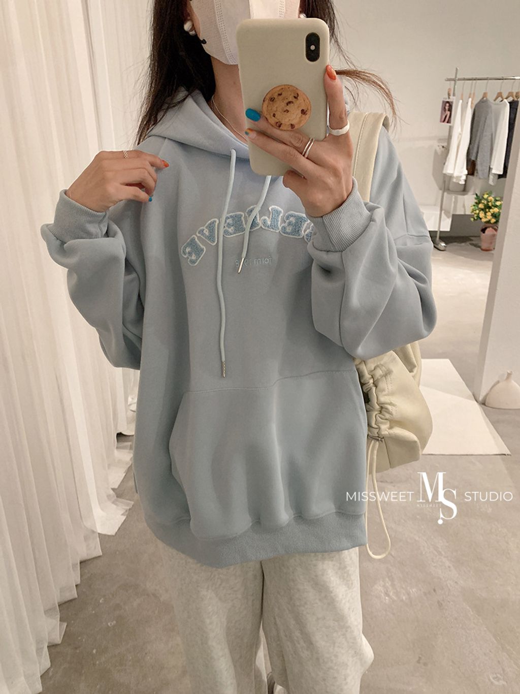 O1CN01fcvfTn1d5KCa4YAmj_!!977263684-0-cib