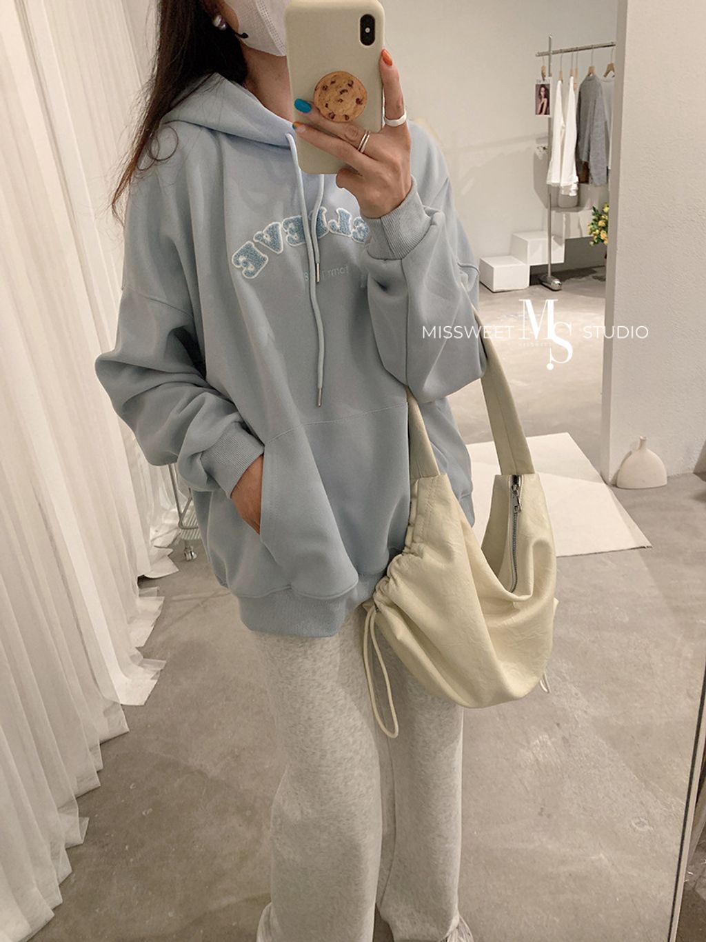 O1CN01M3O2y21d5KCaFdMaP_!!977263684-0-cib