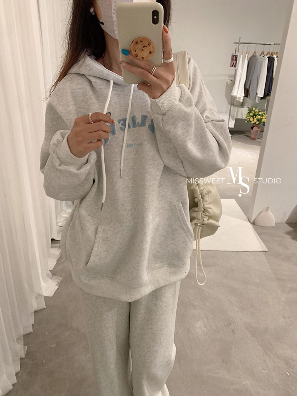 O1CN014JNvsz1d5KCUlYNMU_!!977263684-0-cib