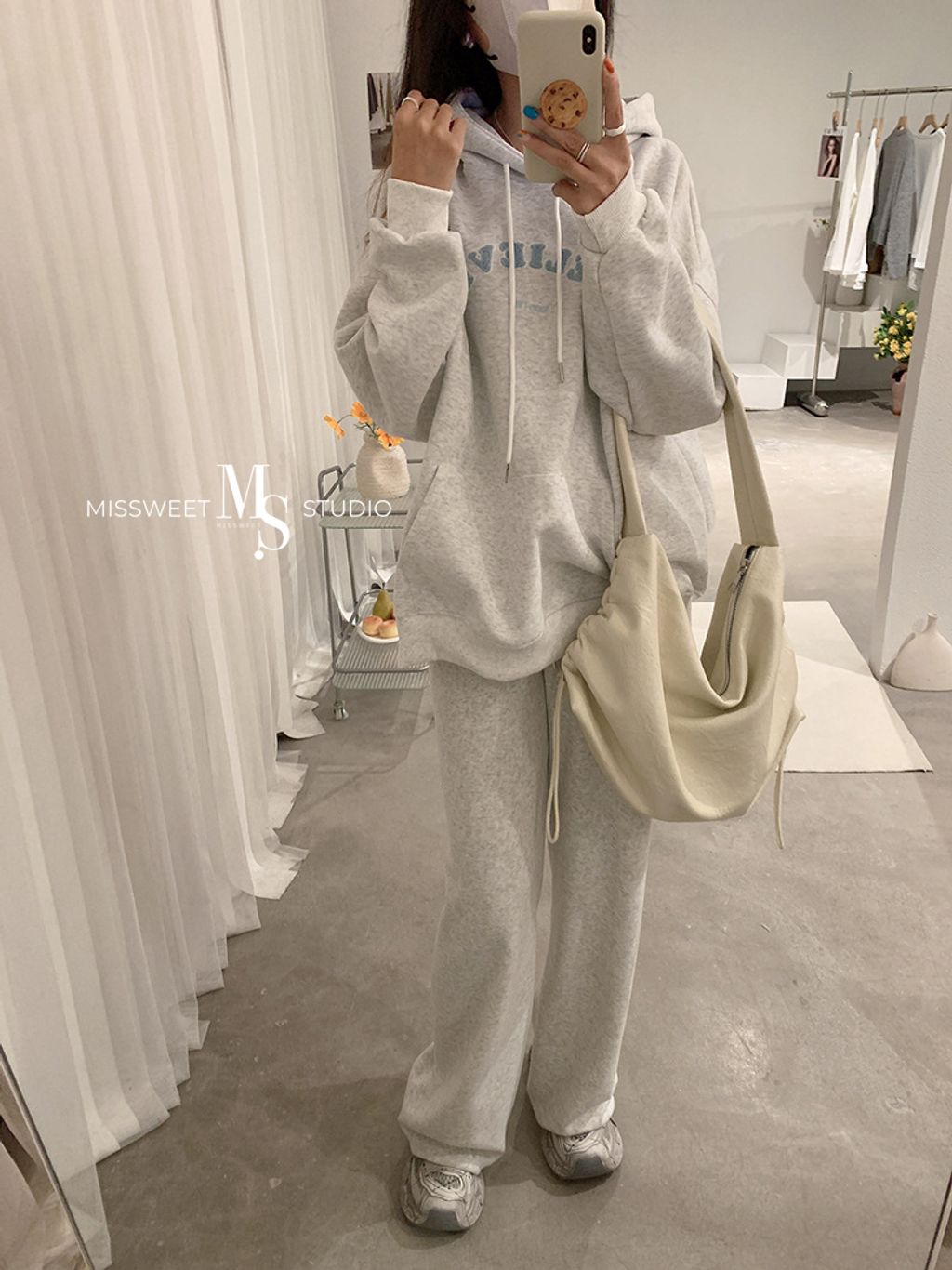 O1CN01Srrgor1d5KCajFRwy_!!977263684-0-cib