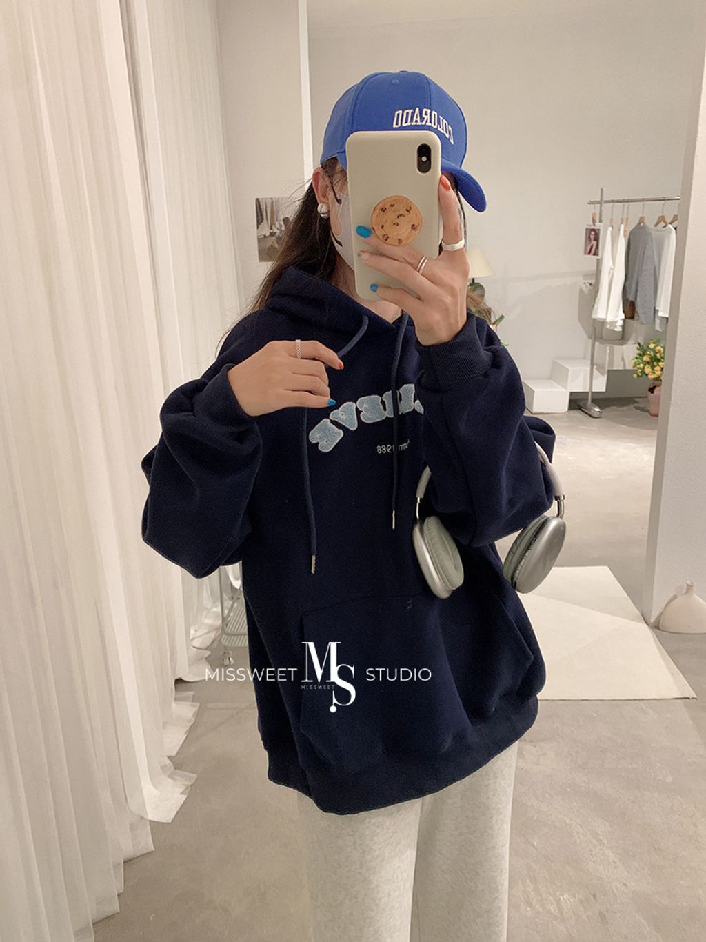 O1CN01WoFqjy1d5KCZ55sNE_!!977263684-0-cib